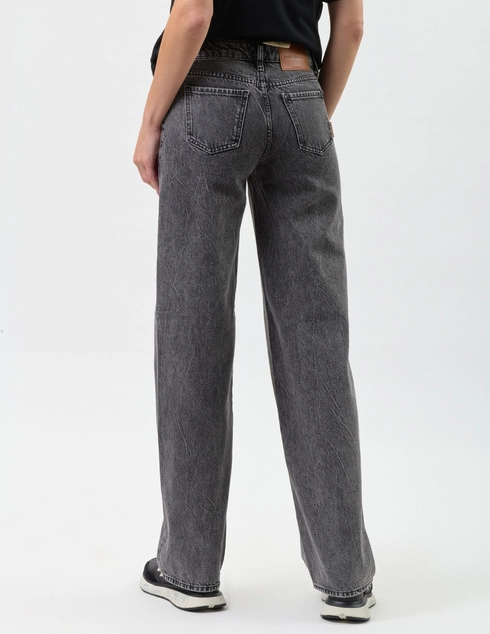 Джинсы Armani Exchange — 3