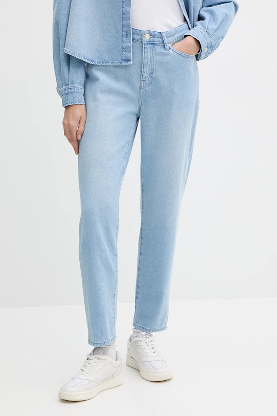 Джинсы Armani Exchange