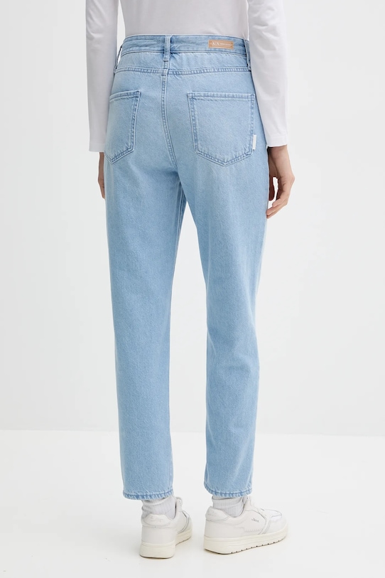 Джинсы Armani Exchange — 3