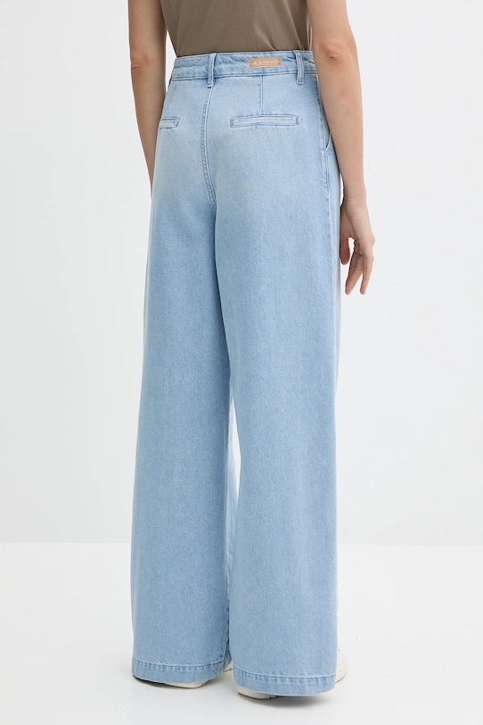 Джинсы Armani Exchange — 2