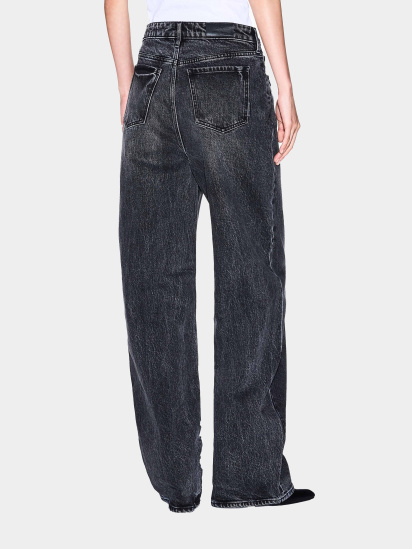 Джинсы Armani Exchange — 2