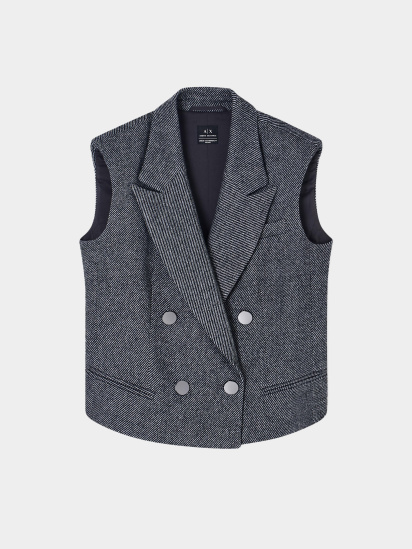 Жилет Armani Exchange
