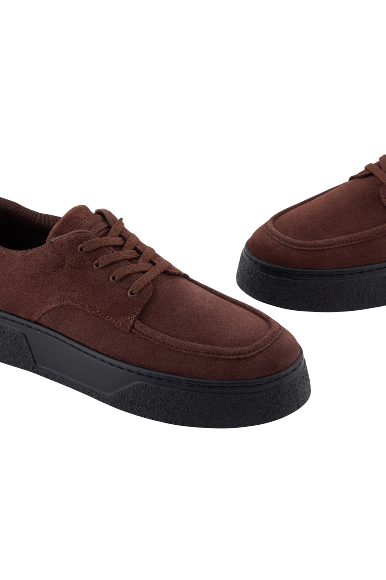 Кроссовки Armani Exchange — 2