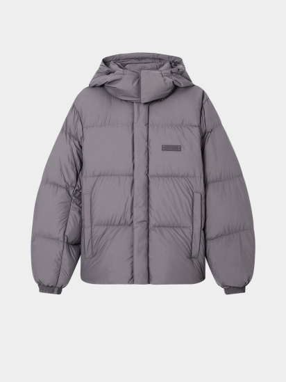 Куртка Armani Exchange