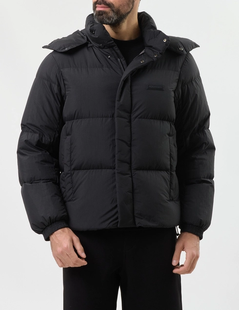 Куртка Armani Exchange