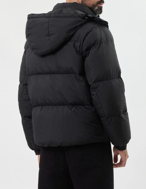 Куртка Armani Exchange — 3