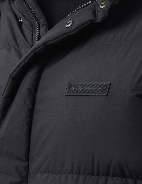Куртка Armani Exchange — 5