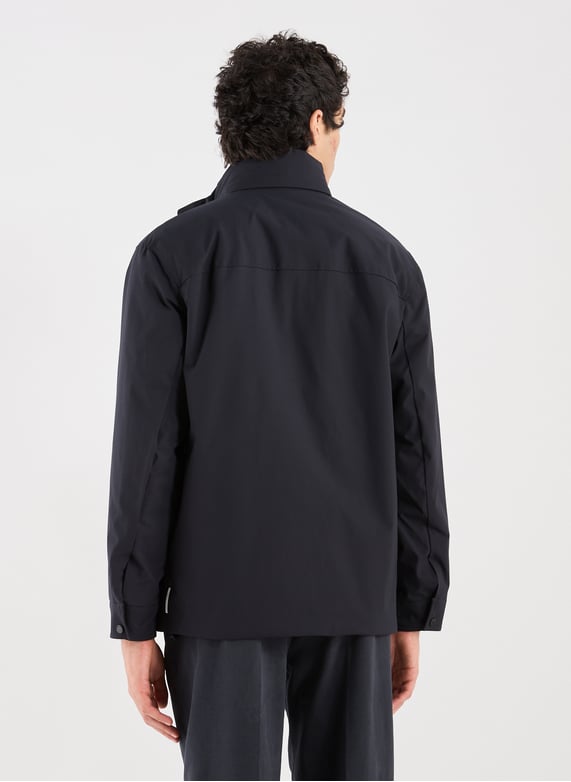 Куртка Armani Exchange