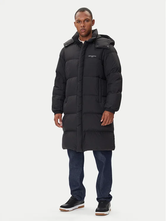 Куртка Armani Exchange