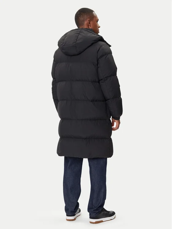 Куртка Armani Exchange — 5