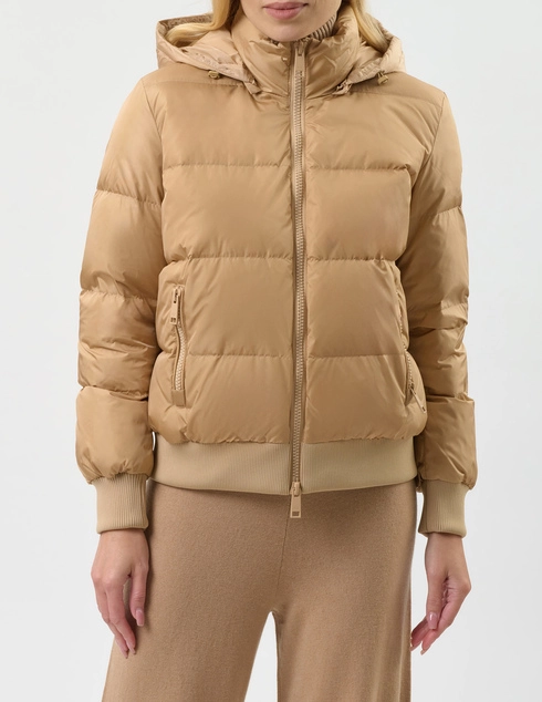 Куртка Armani Exchange