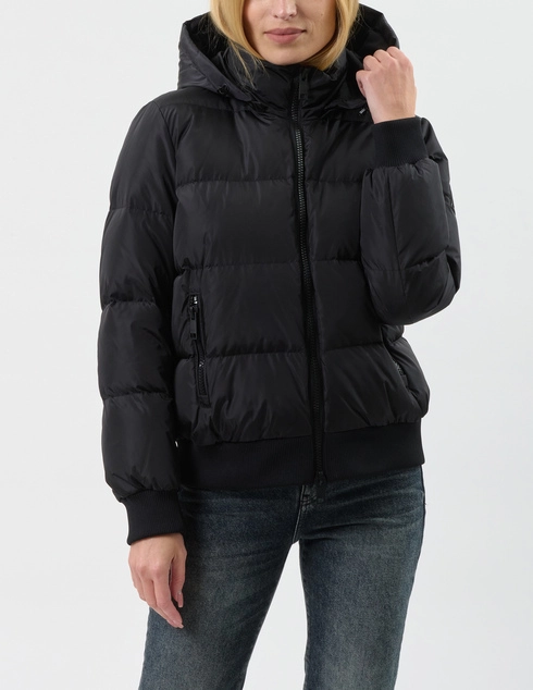 Куртка Armani Exchange