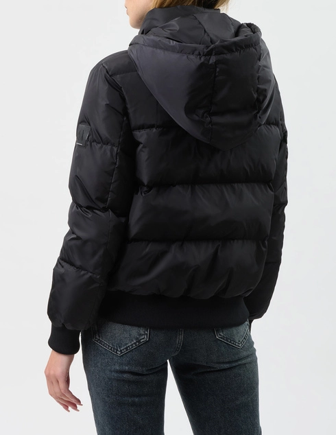 Куртка Armani Exchange — 3