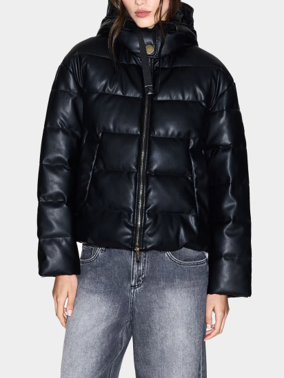 Куртка Armani Exchange