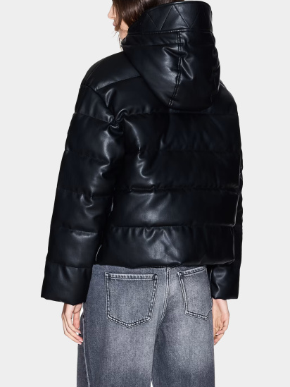 Куртка Armani Exchange — 2