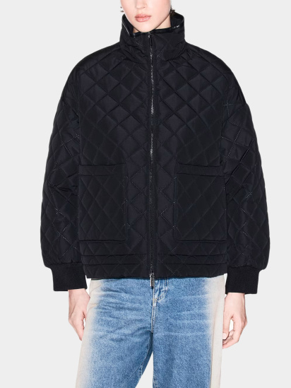 Куртка Armani Exchange