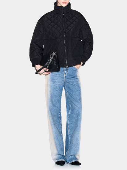 Куртка Armani Exchange — 3