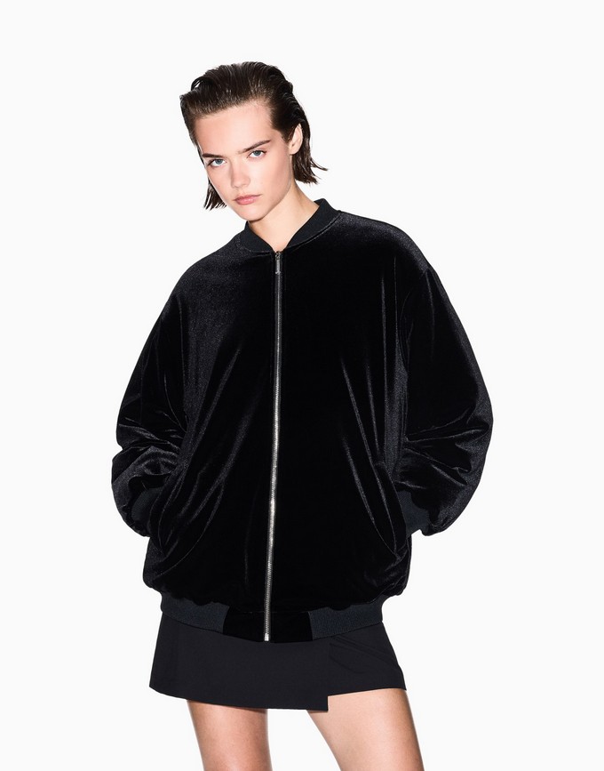 Куртка Armani Exchange