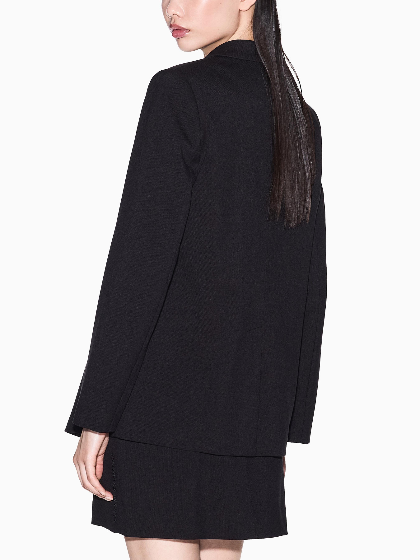 Пиджак Armani Exchange — 2