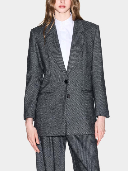 Пиджак Armani Exchange