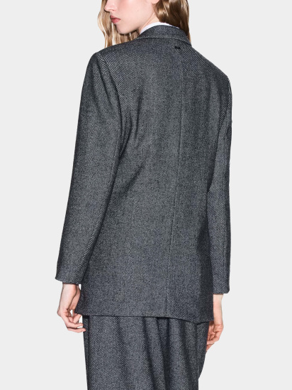 Пиджак Armani Exchange — 3