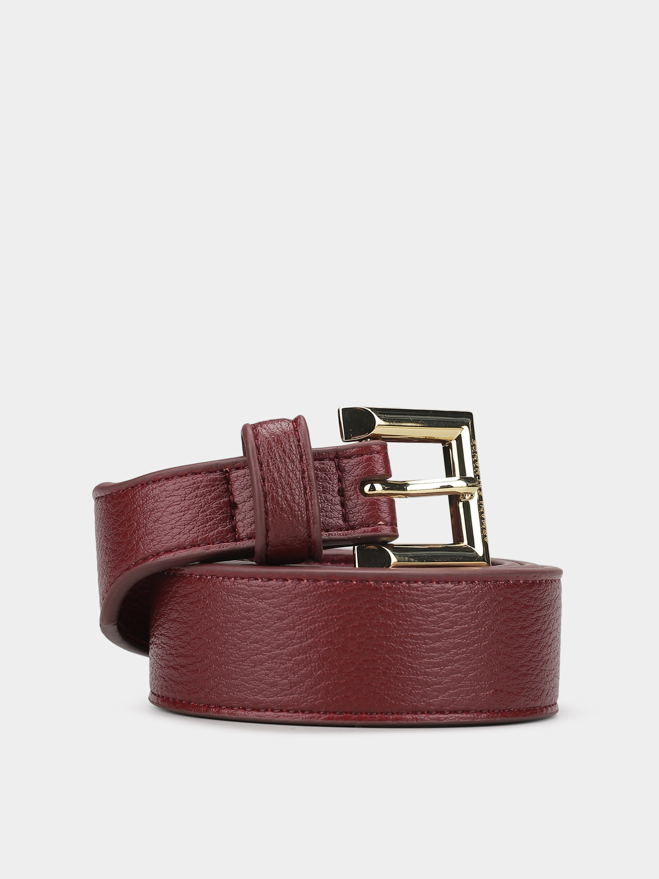 Ремень Armani Exchange