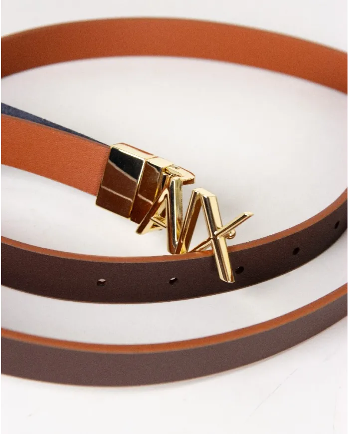 Ремень Armani Exchange