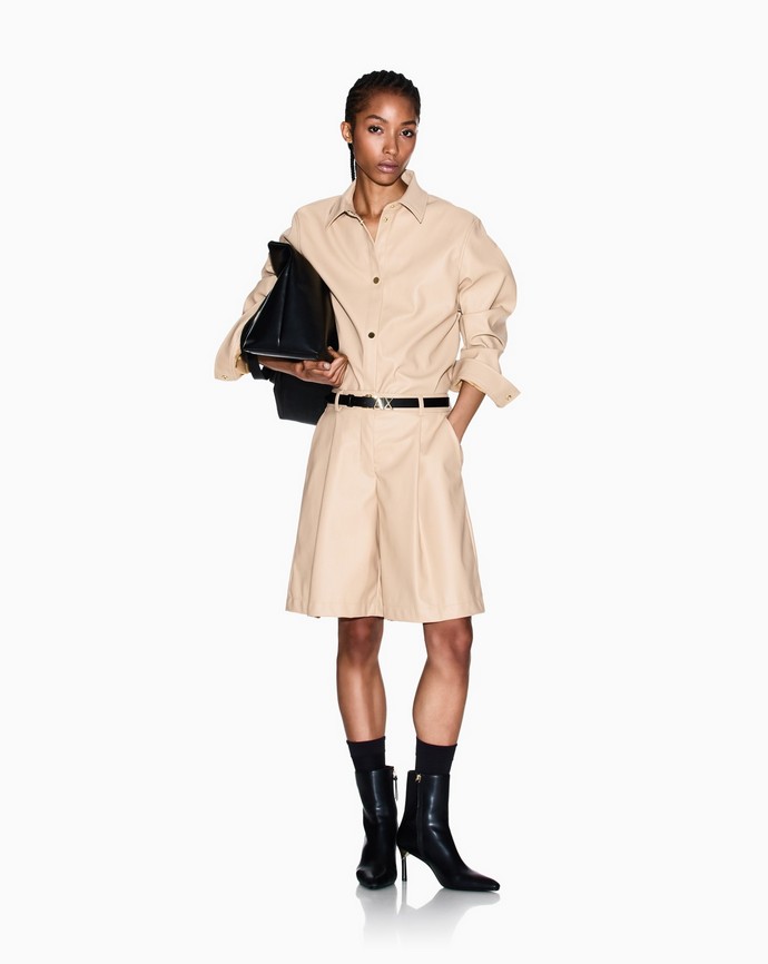 Рубашка Armani Exchange