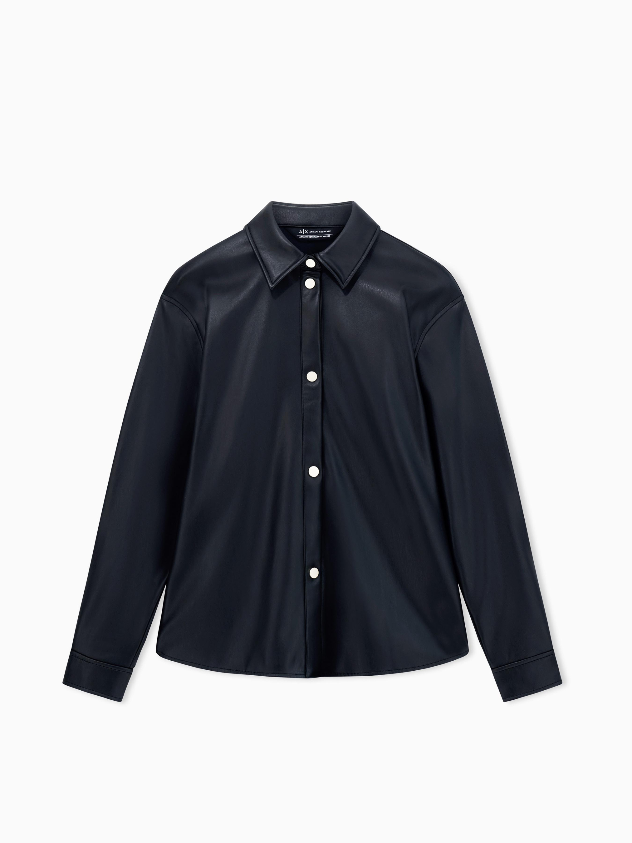 Рубашка Armani Exchange