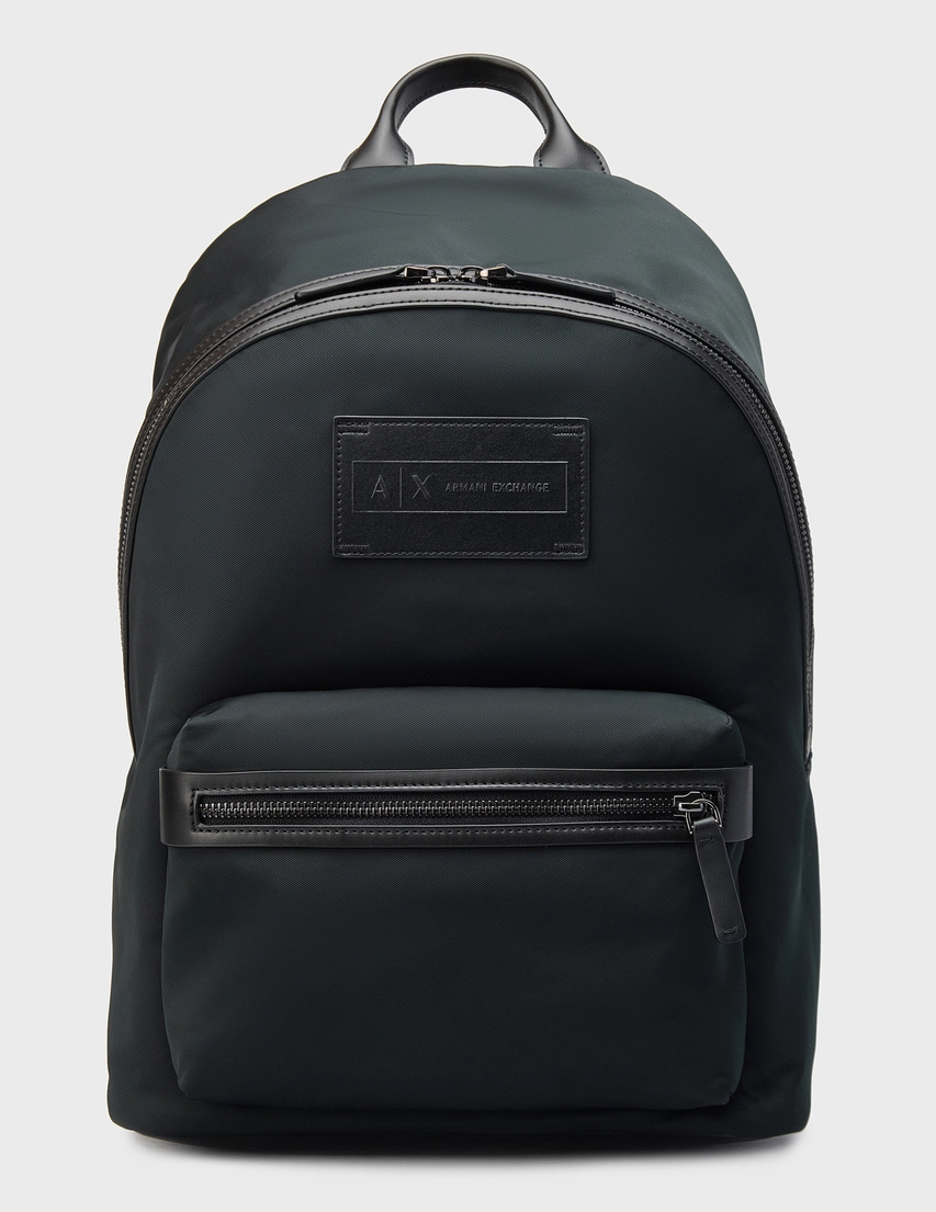 Рюкзак Armani Exchange