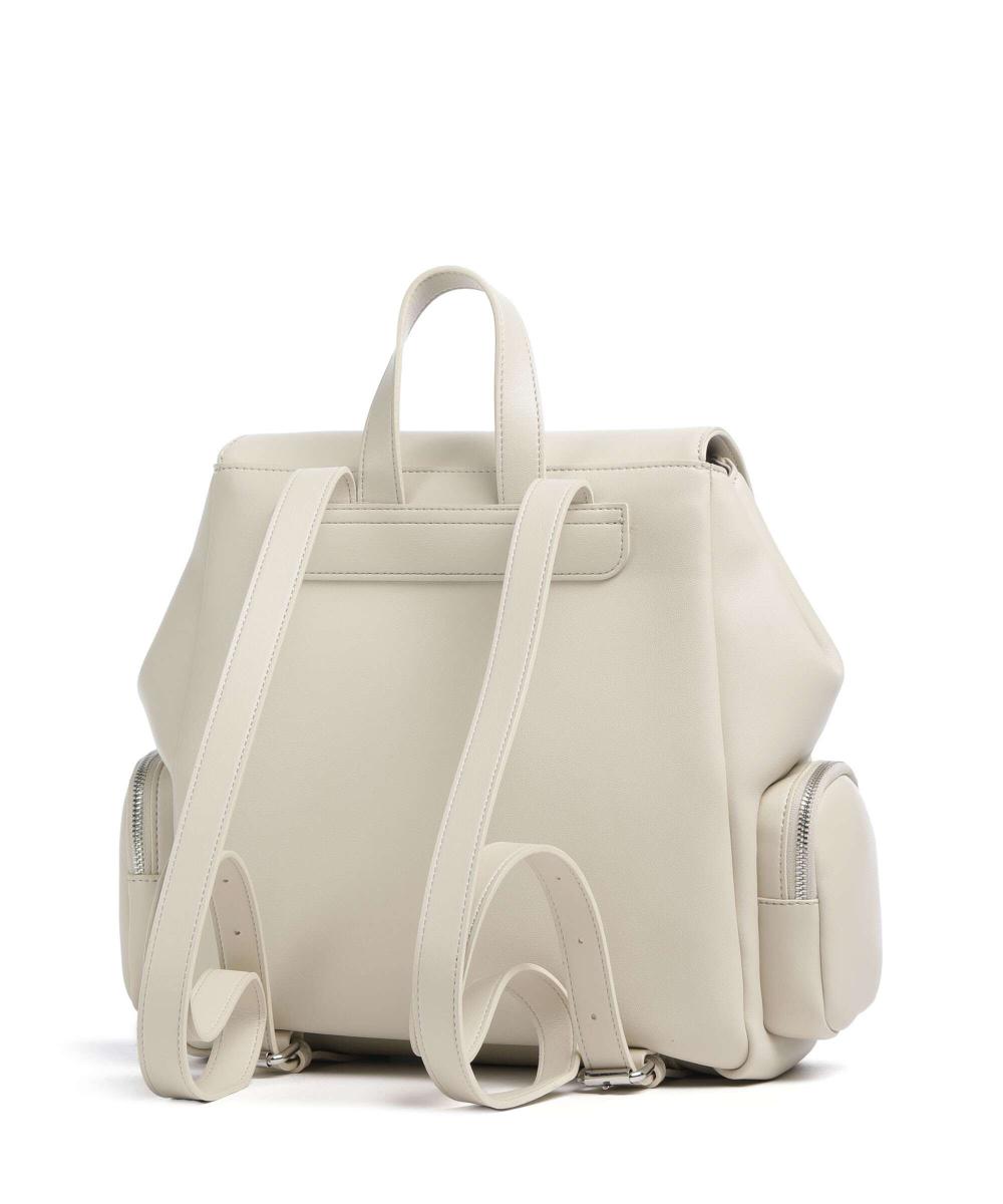 Рюкзак Armani Exchange — 2