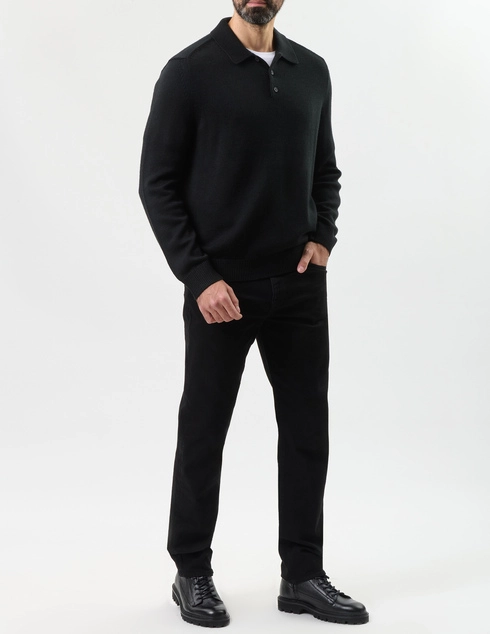 Свитер Armani Exchange