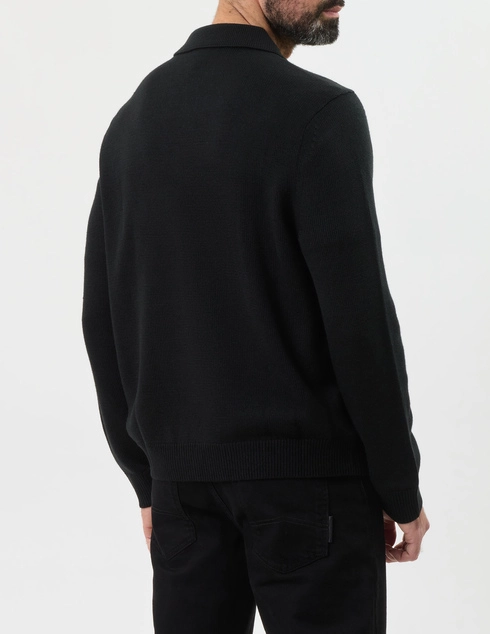 Свитер Armani Exchange — 3