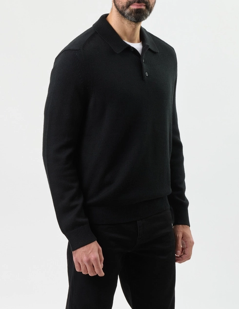 Свитер Armani Exchange — 5