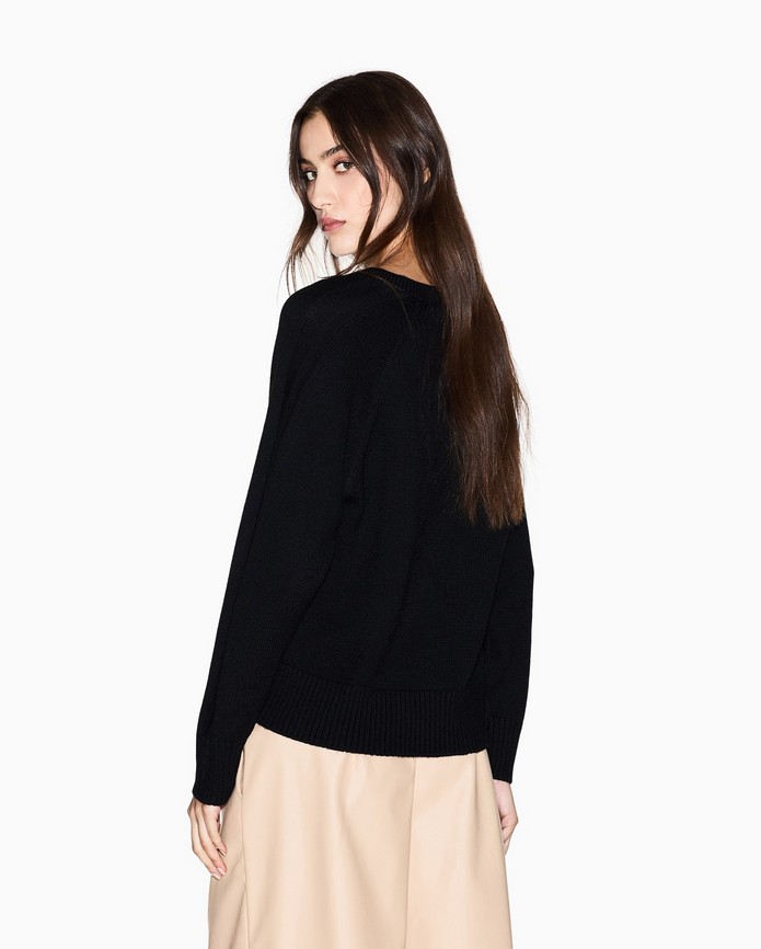 Свитер Armani Exchange — 2