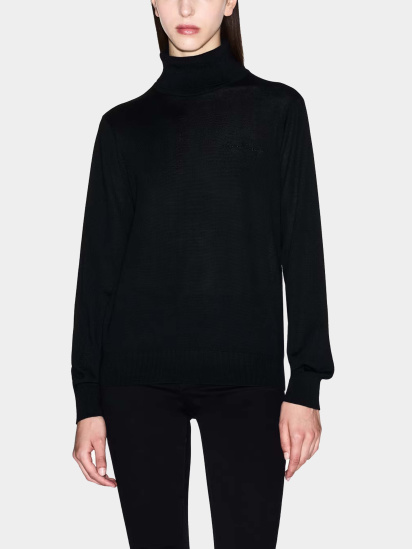 Свитер Armani Exchange