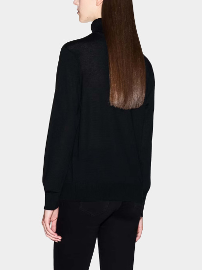 Свитер Armani Exchange — 2