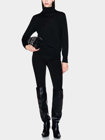 Свитер Armani Exchange — 3