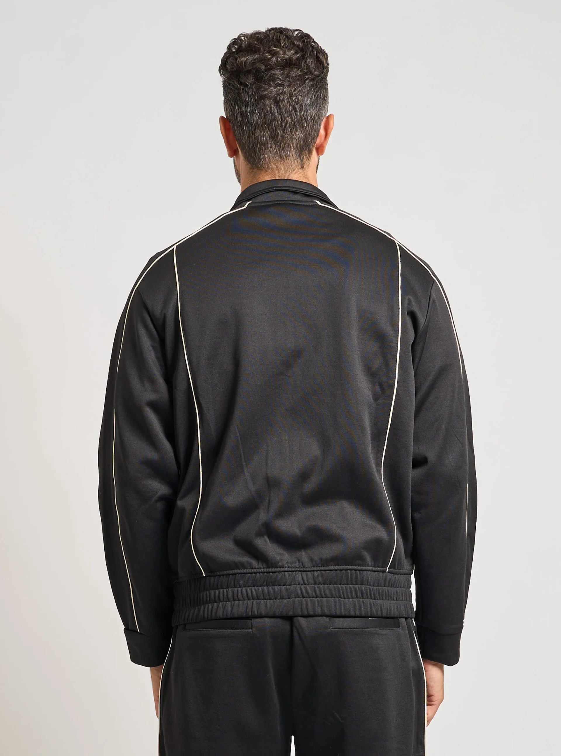 Свитшот Armani Exchange — 3