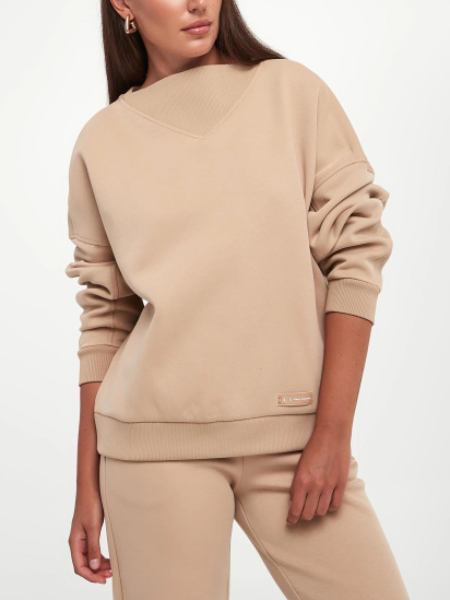 Свитшот Armani Exchange