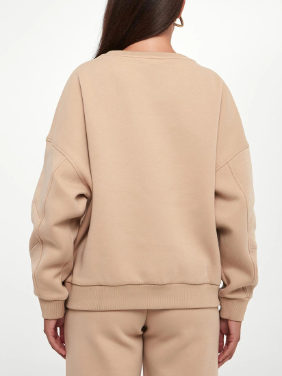 Свитшот Armani Exchange — 2