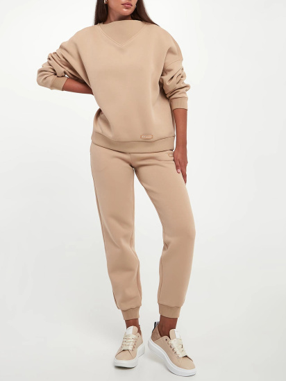 Свитшот Armani Exchange — 3