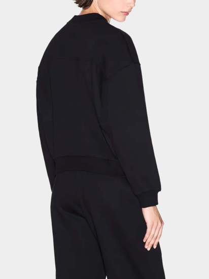 Свитшот Armani Exchange — 3