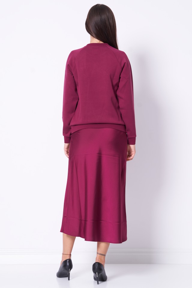 Свитшот Armani Exchange — 3