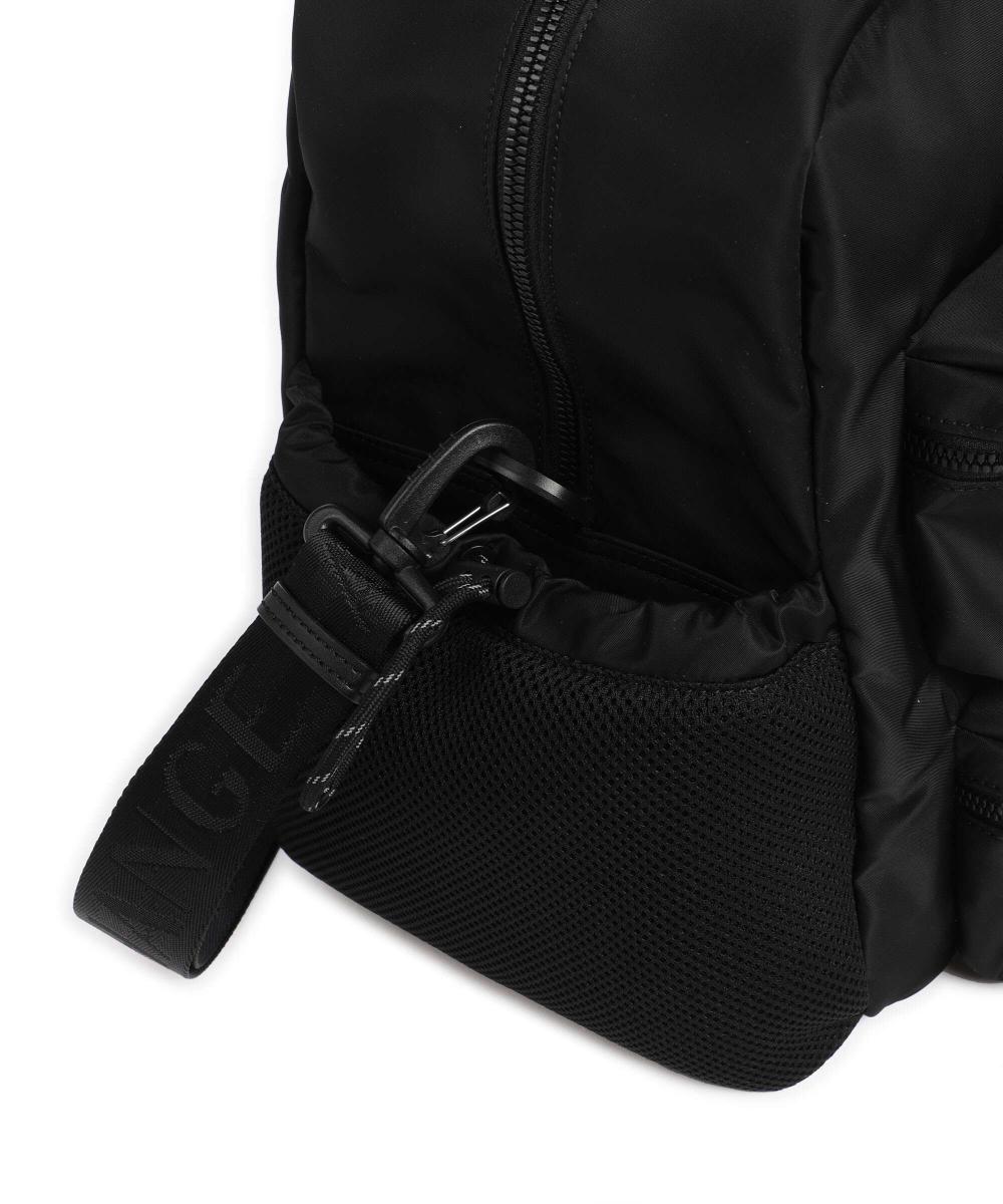 Сумка Armani Exchange — 3