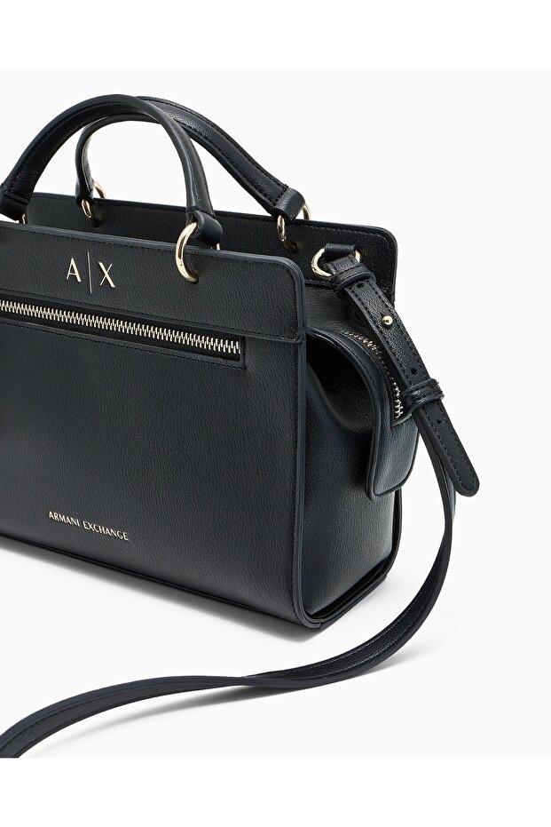 Сумка Armani Exchange — 2