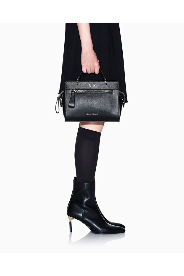 Сумка Armani Exchange — 3