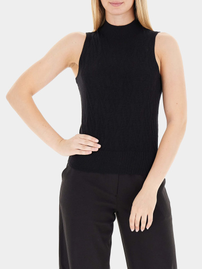 Топ Armani Exchange