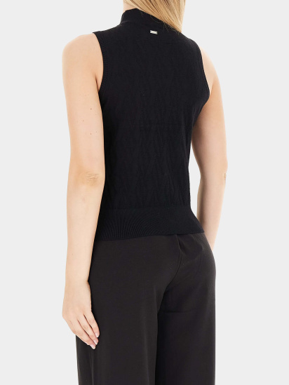 Топ Armani Exchange — 2