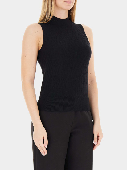 Топ Armani Exchange — 3